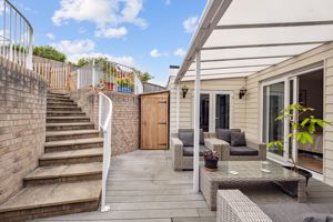 Photo 13- click for photo gallery